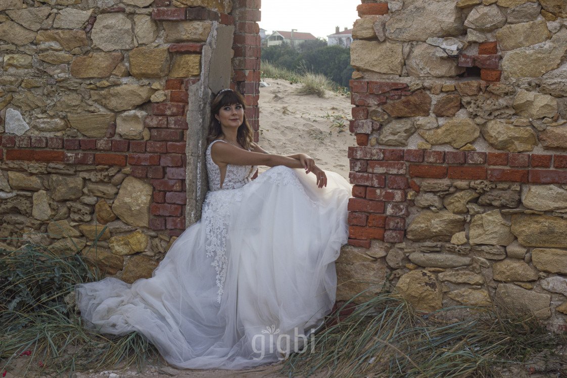 Volkan Korkmaz PHOTOGRAPHY