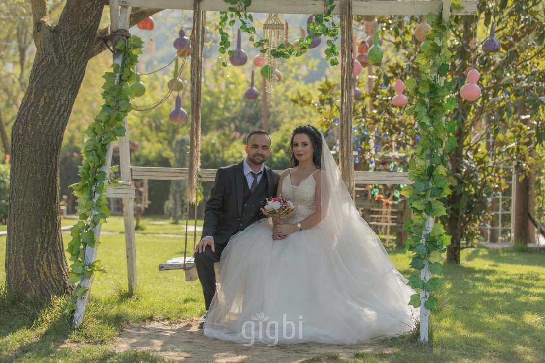 Volkan Korkmaz PHOTOGRAPHY