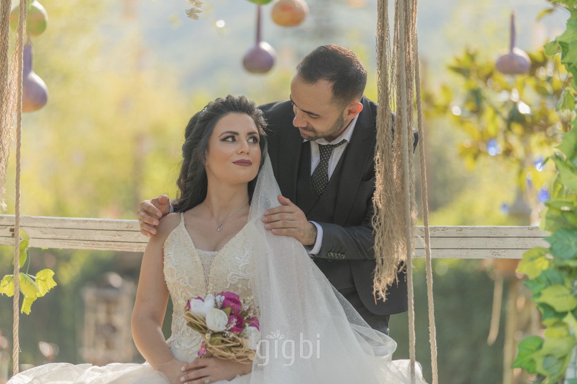 Volkan Korkmaz PHOTOGRAPHY