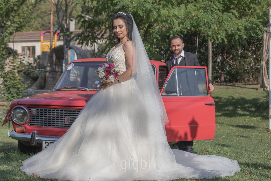 Volkan Korkmaz PHOTOGRAPHY