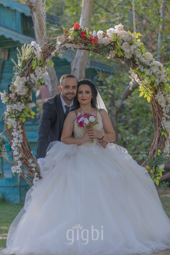 Volkan Korkmaz PHOTOGRAPHY