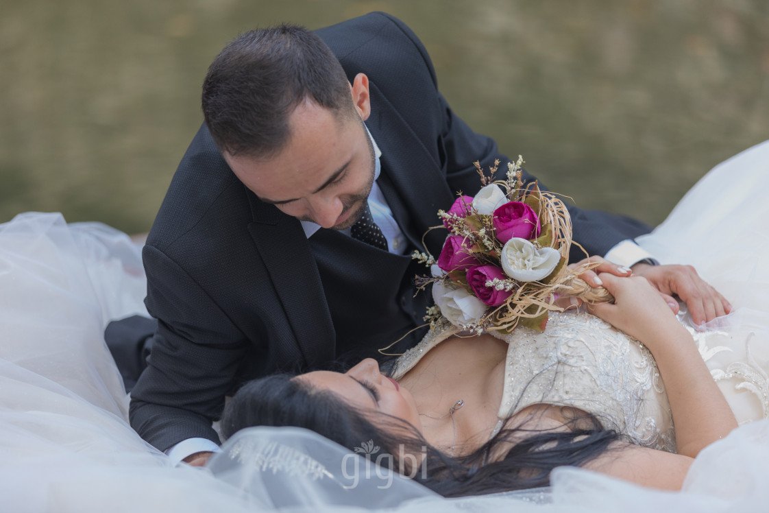 Volkan Korkmaz PHOTOGRAPHY