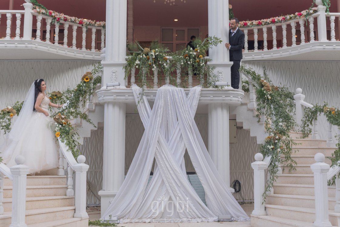 Volkan Korkmaz PHOTOGRAPHY