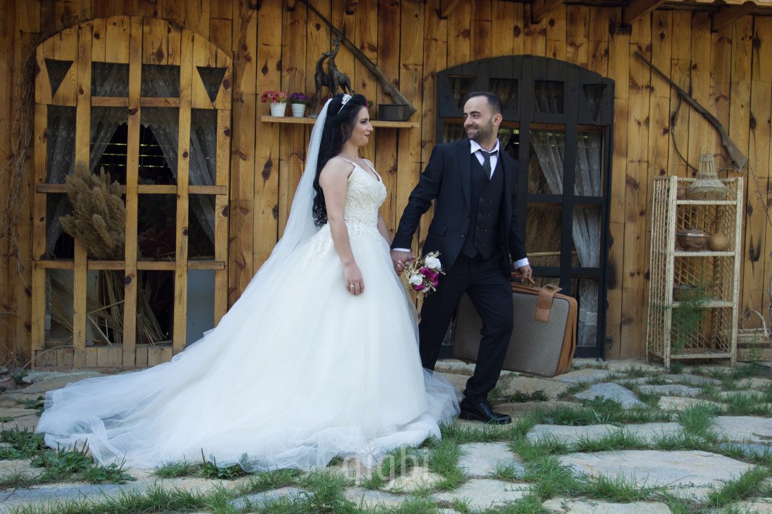 Volkan Korkmaz PHOTOGRAPHY