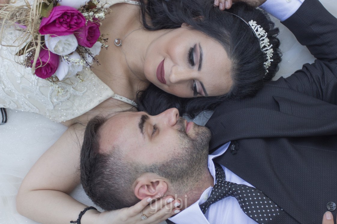 Volkan Korkmaz PHOTOGRAPHY