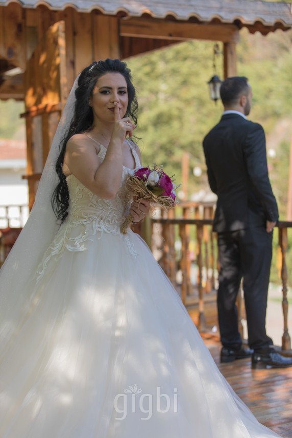 Volkan Korkmaz PHOTOGRAPHY