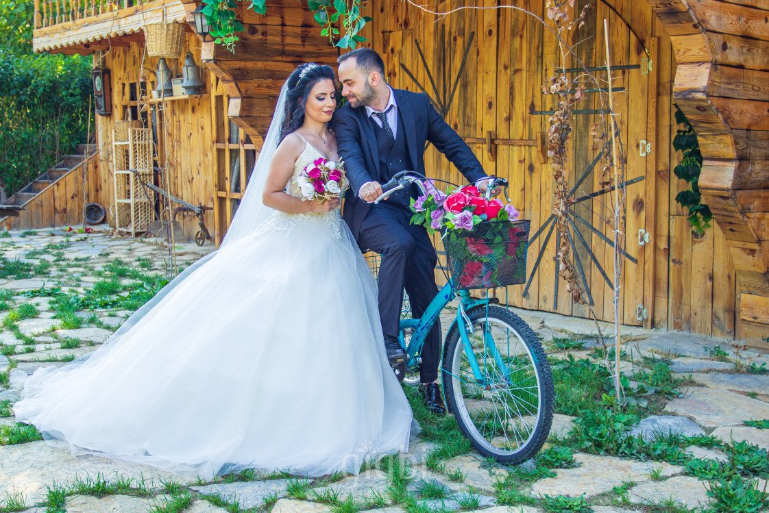 Volkan Korkmaz PHOTOGRAPHY