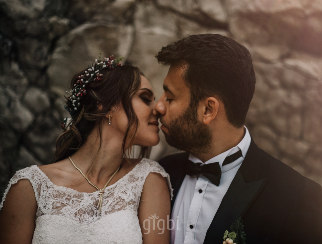 Vue Photographie Müşteri Değerlendirmeleri, Fotoğrafları ve Videoları