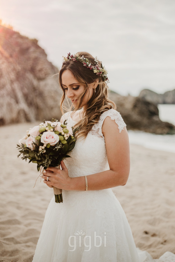 Vue Photographie Müşteri Değerlendirmeleri, Fotoğrafları ve Videoları