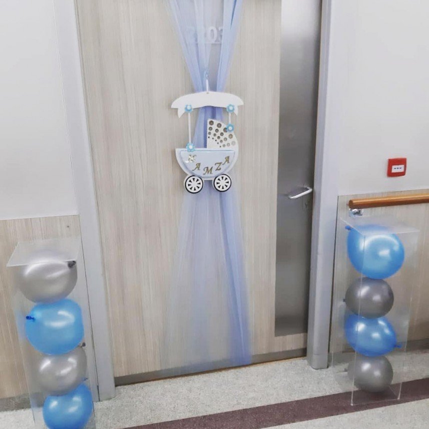 White Angel Organizasyon