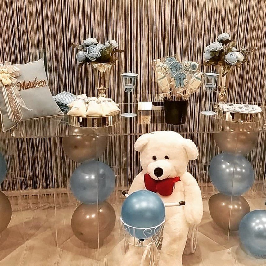 White Angel Organizasyon