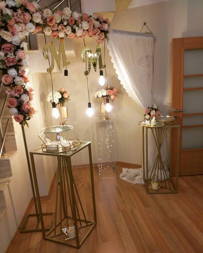 White Angel Organizasyon