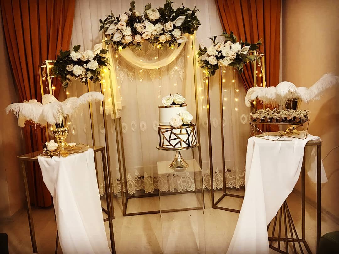 White Angel Organizasyon