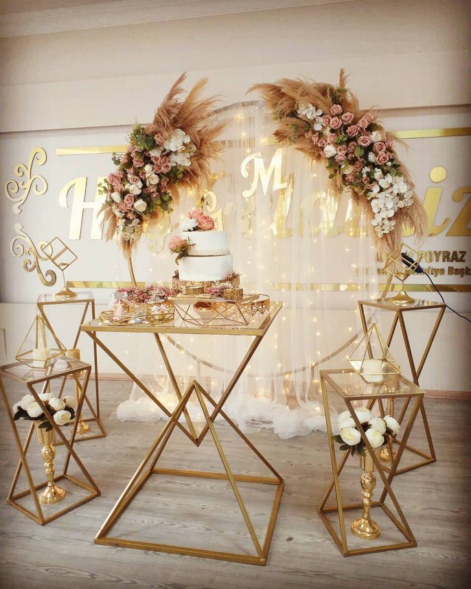 White Angel Organizasyon