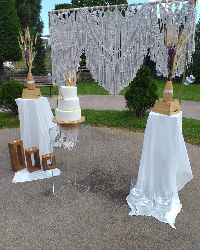 White Angel Organizasyon