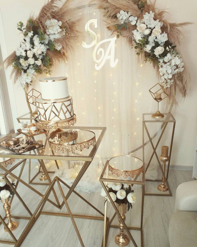 White Angel Organizasyon