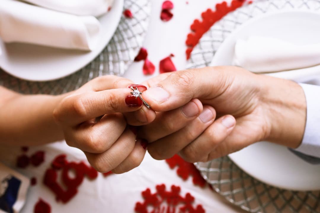 Winner Çınar Event