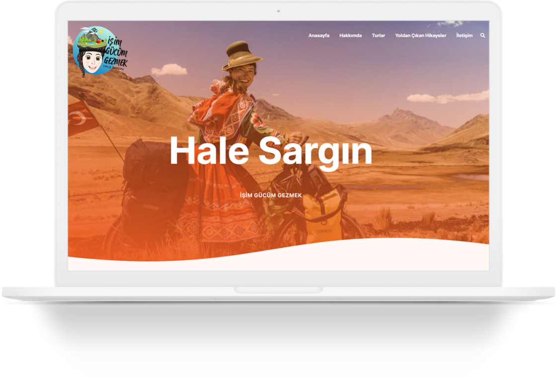 WNM Yazılım Ltd. Şti.