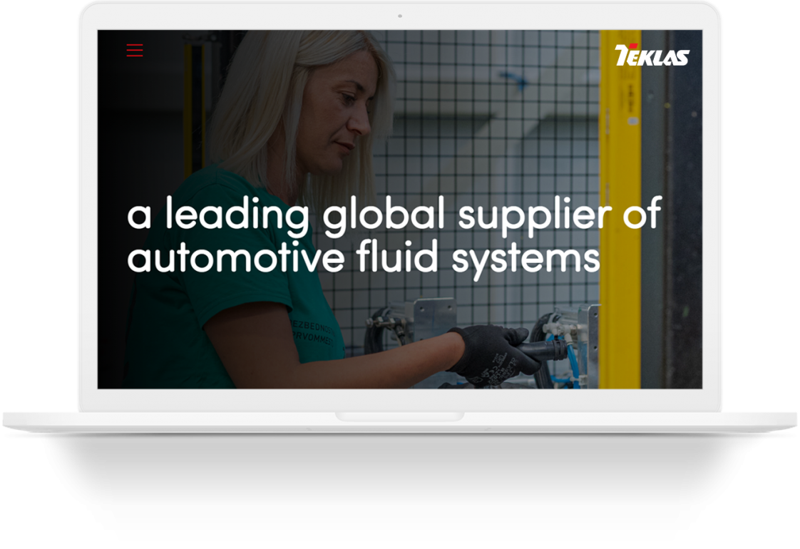 WNM Yazılım Ltd. Şti.