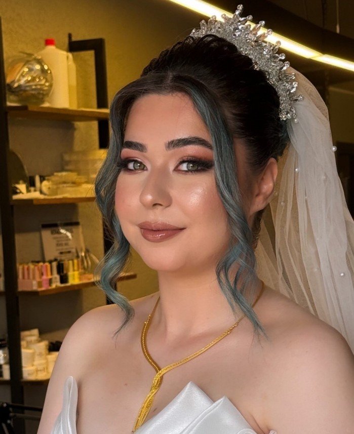 Yağmur Araz