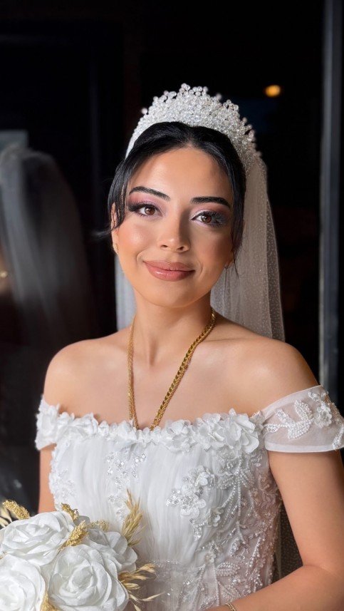 Yağmur Araz
