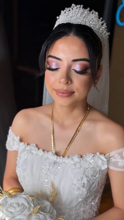 Yağmur Araz