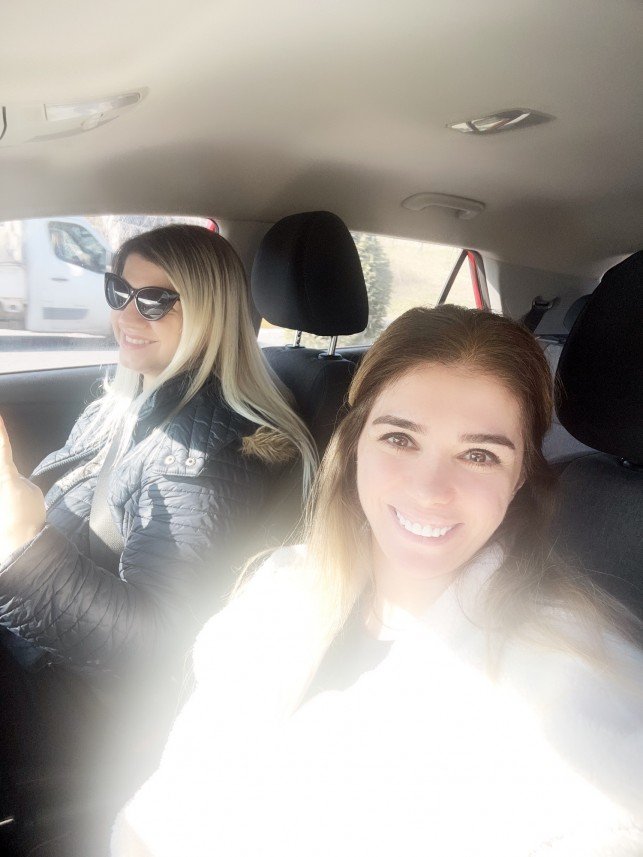 Yağmur Demircioğlu