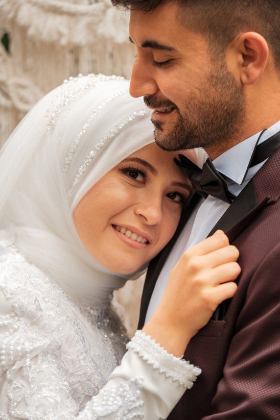 Yağmur Fotoğrafçılık