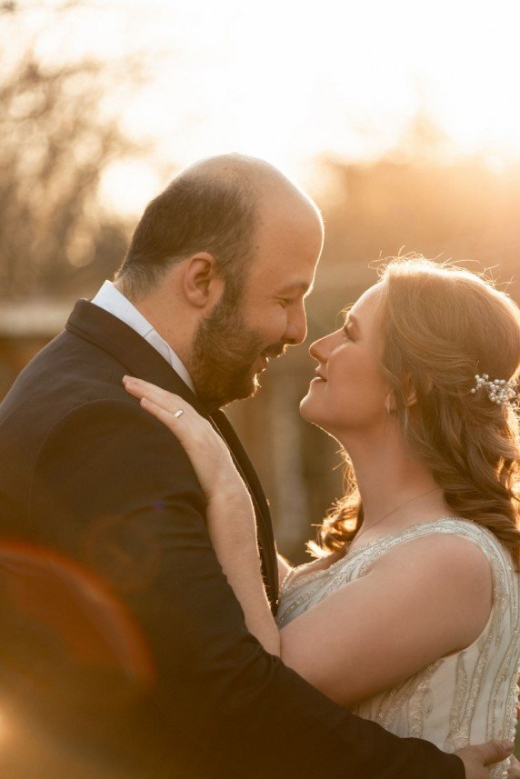 Yağmur Fotoğrafçılık