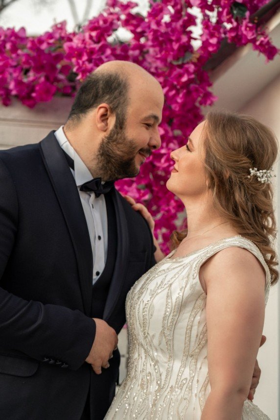 Yağmur Fotoğrafçılık