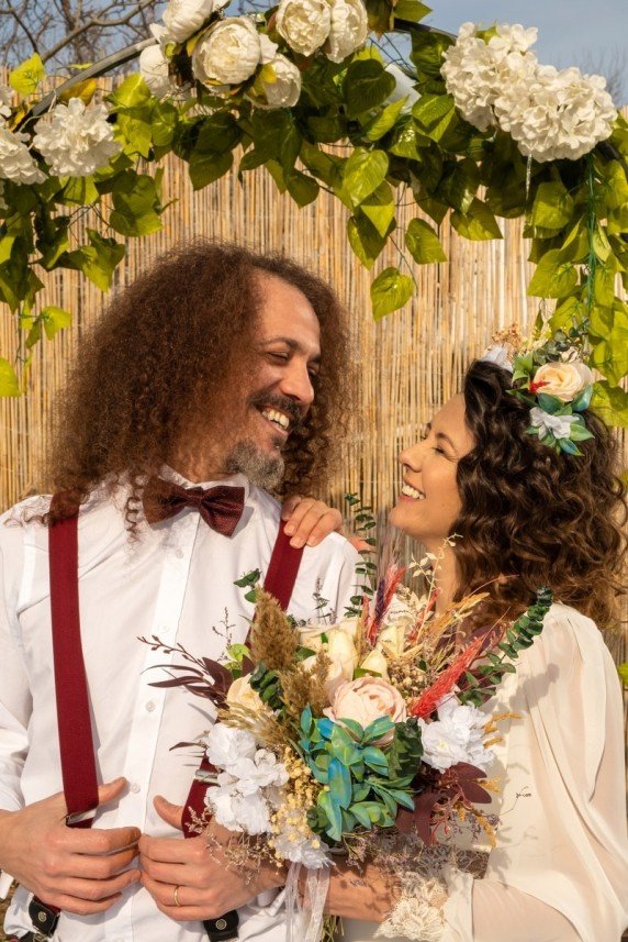 Yağmur Fotoğrafçılık