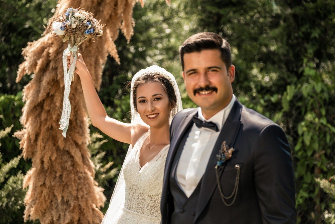 Yağmur Fotoğrafçılık