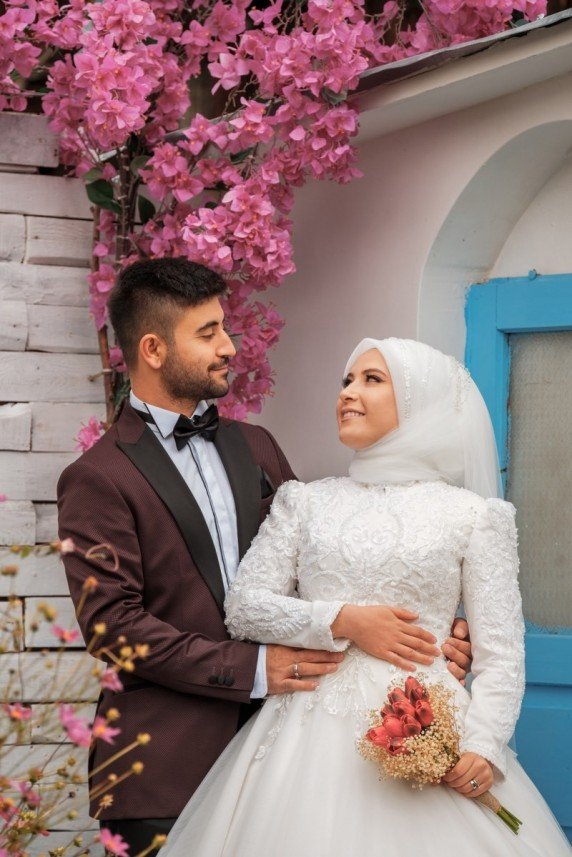 Yağmur Fotoğrafçılık