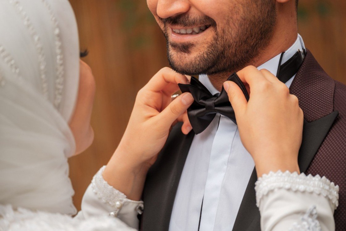 Yağmur Fotoğrafçılık