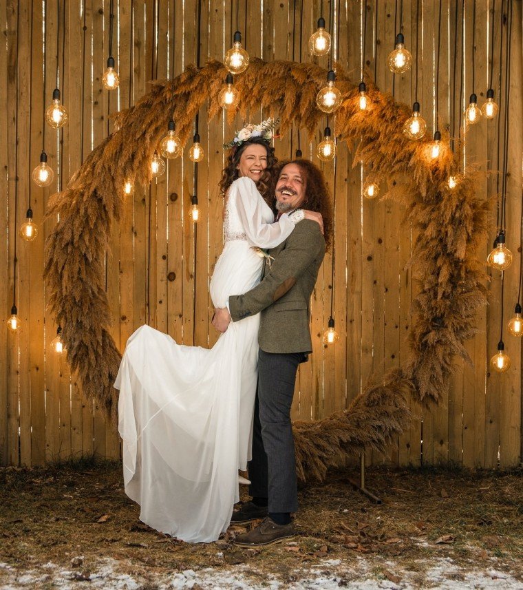 Yağmur Fotoğrafçılık