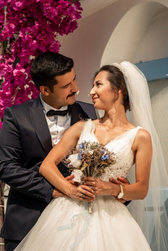 Yağmur Fotoğrafçılık