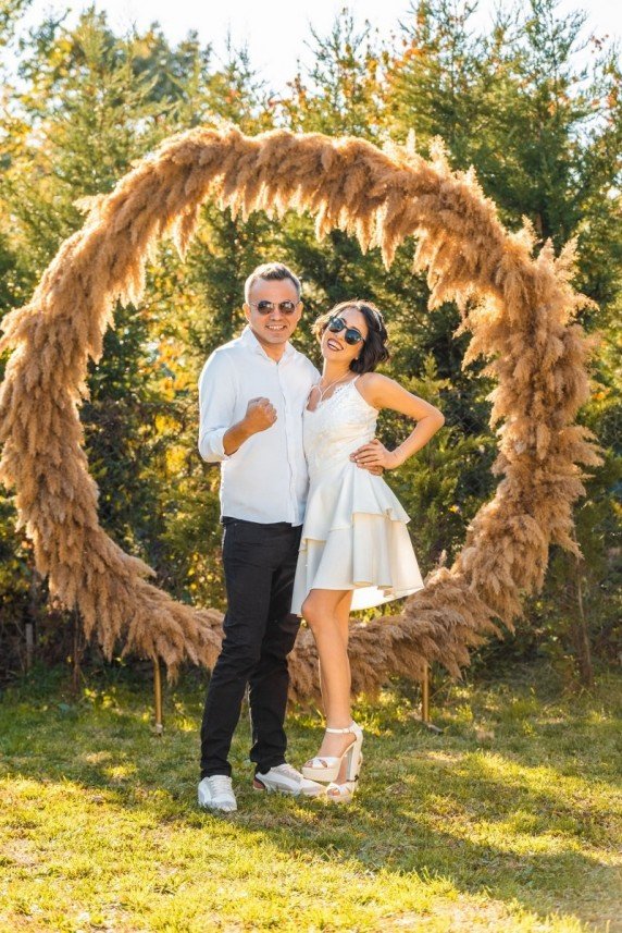 Yağmur Fotoğrafçılık