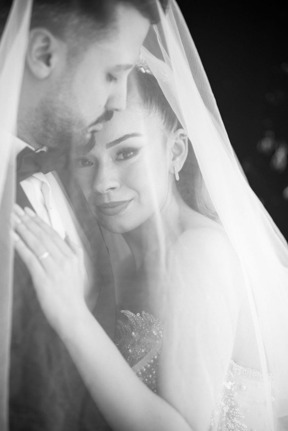 Yağmur Fotoğrafçılık