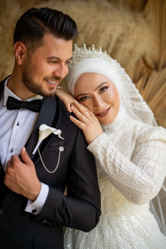 Yağmur Fotoğrafçılık