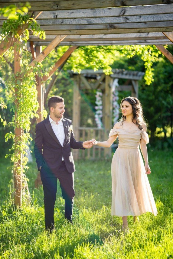 Yağmur Fotoğrafçılık