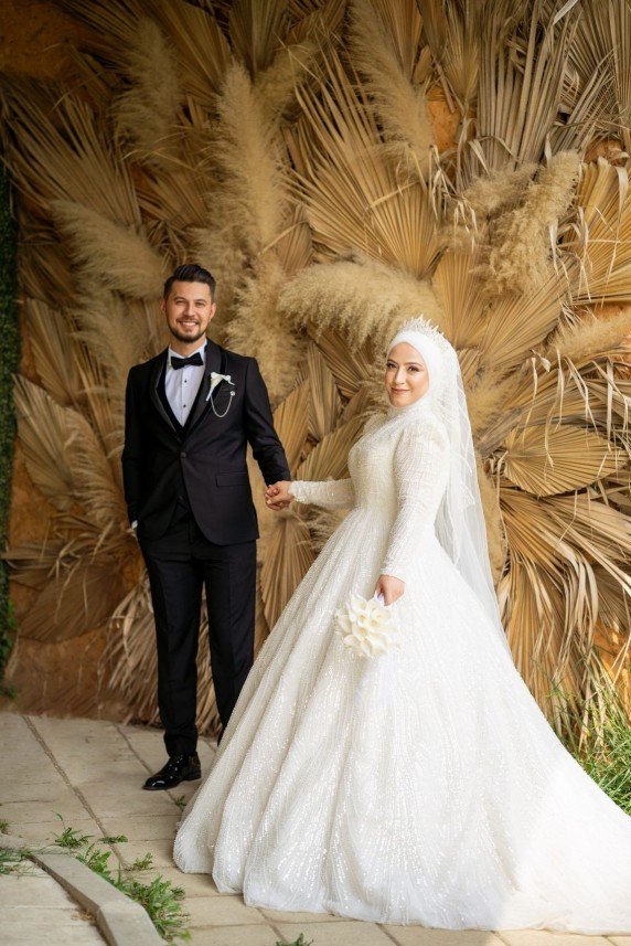 Yağmur Fotoğrafçılık