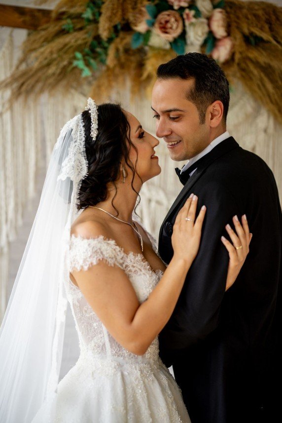 Yağmur Fotoğrafçılık