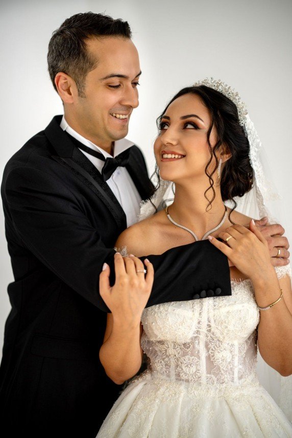 Yağmur Fotoğrafçılık