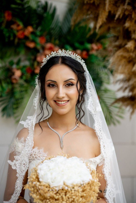 Yağmur Fotoğrafçılık