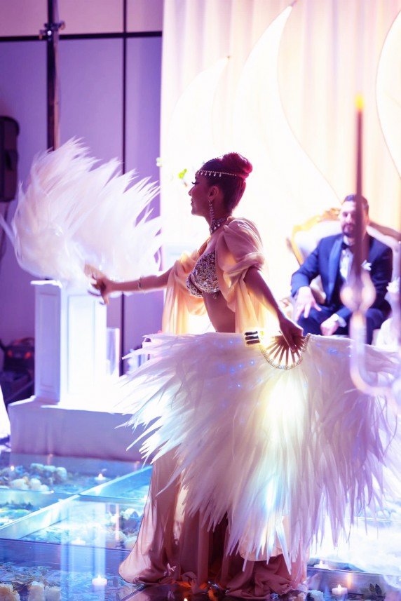 Yağmur Nilsu Ergücenmez