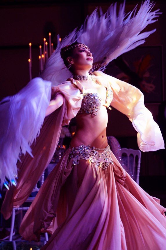 Yağmur Nilsu Ergücenmez