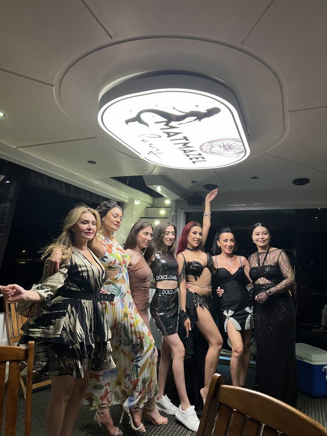 Yağmur Nilsu Ergücenmez