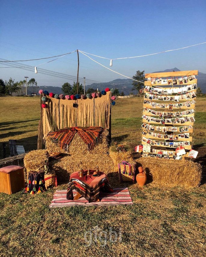 Yağmur Organizasyon Sakarya