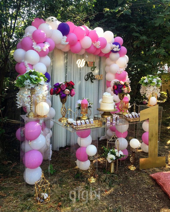 Yağmur Organizasyon Sakarya