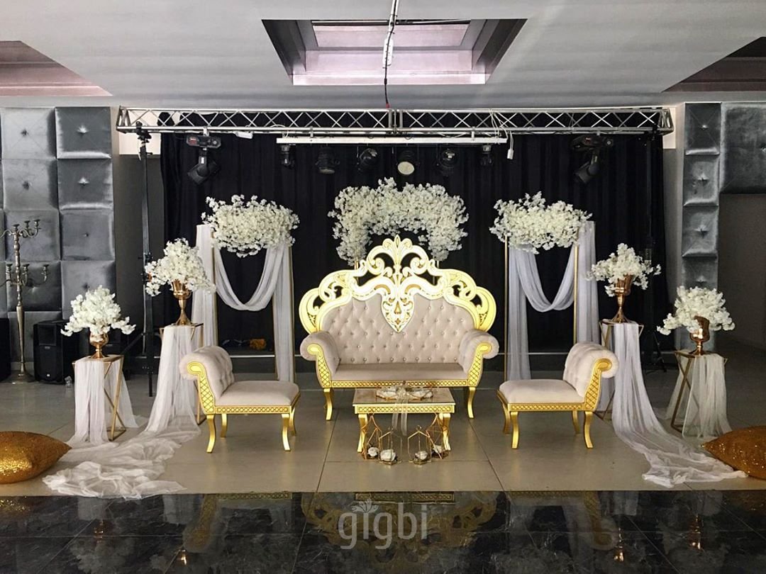 Yağmur Organizasyon Sakarya